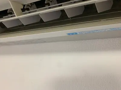 【自信の完全自社対応◎】年中無休！仕上がり保証◎安心・清潔・快適にいたします！