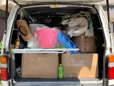 ◆予約から作業まで100%自社対応◎営業時間外も対応OK◎駐車場代当店負担