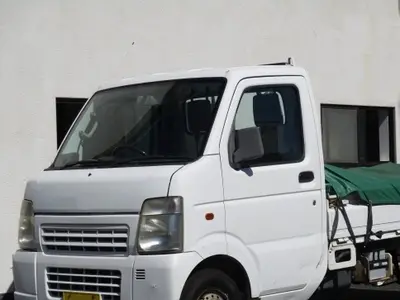 不用品回収・買取品受付中◎軽トラプラン 2.5㎥まで積み放題！【丁寧対応】