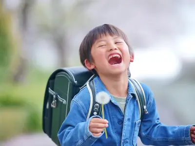 《美顔マジック付き！》何気なひと時が「幸せ」そんな一瞬を撮影します。