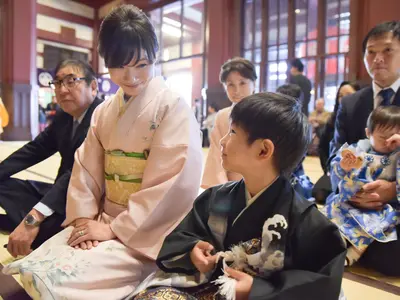 未来に残る今を☆お手伝いします。