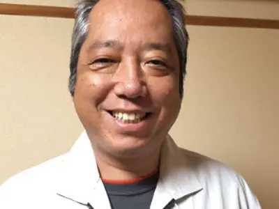 6/29～作業可能。安心の保険加入、土日祝日対応可能、クレジットカード利用可能