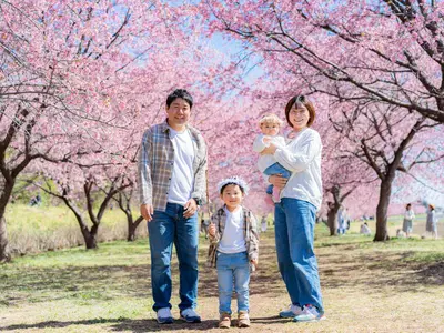 埼玉県◆元保育士カメラマン★ご家族様の大切な日々、瞬間を思い出に残します。