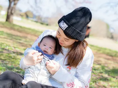 埼玉県◆元保育士カメラマン★ご家族様の大切な日々、瞬間を思い出に残します。