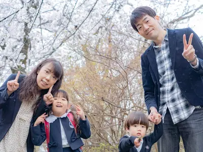 埼玉県◆元保育士カメラマン★ご家族様の大切な日々、瞬間を思い出に残します。