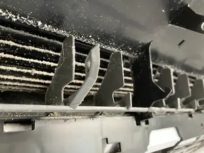 3年で400台の実績！大手経験者による丁寧作業と人当たりの良さで選ばれています！