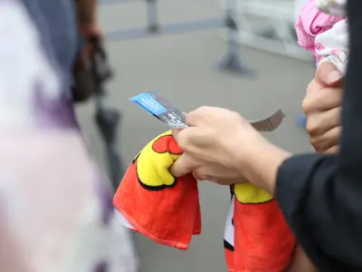 【年中無休営業】親切・丁寧◎豊富な経験と知識を活かして対応いたします！