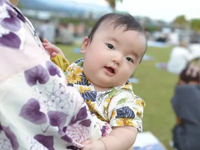 【年中無休営業】親切・丁寧◎豊富な経験と知識を活かして対応いたします！