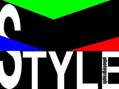 著作権譲渡致します。