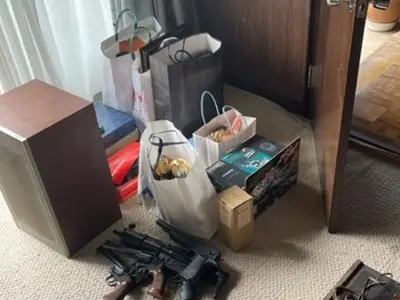 【最短当日お伺いも可能！】時間外、夜間対応もOK！お忙しい方も是非ご利用下さい。