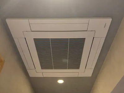 ◇抗菌コート無料◇3回洗いの徹底洗浄！◇2台以降1100円割引！◇損害保険加入済