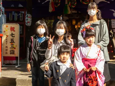 出張写真撮影サービス