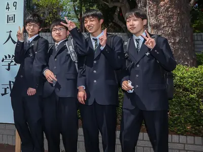 出張写真撮影サービス