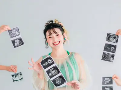 【★ご好評感謝割★22,000円→15,000円】◎先着50組まで◎交通費込