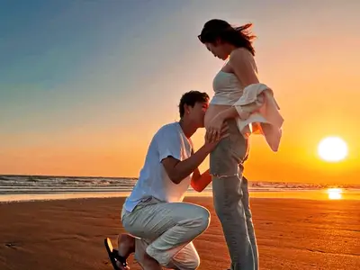 【★ご好評感謝割★22,000円→15,000円】◎先着50組まで◎交通費込