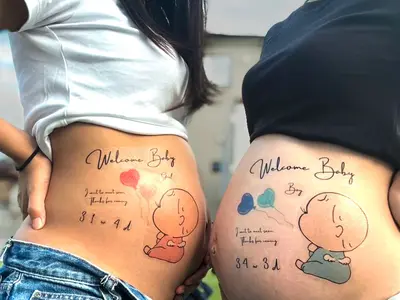 【★ご好評感謝割★22,000円→15,000円】◎先着50組まで◎交通費込