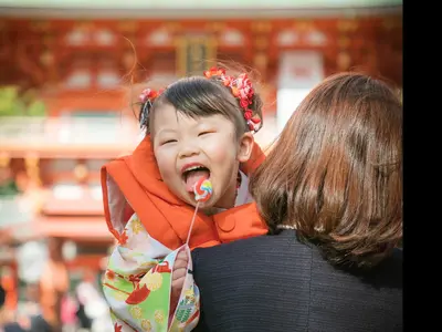 【経験年数30年】大手経験も豊富な当店スタッフが、年中無休で駆けつけます！