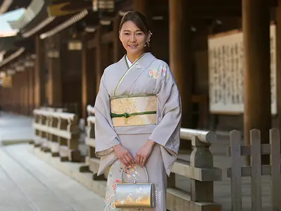 オーダーメード出張撮影　