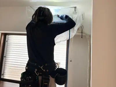 【清掃で快適革命】ペットのいる家庭でも安心の配慮◎外注一切なし！◎複数台がお得