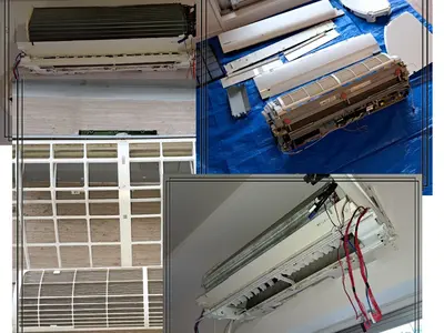 10名→残3名限定！！当店ご依頼で「ラブブ」プレゼントキャンペーン中↓詳細確認↓