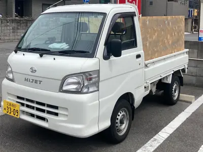 買取査定も行っております！エアコンも取り外し可能です！◎大手業務経験豊富◎