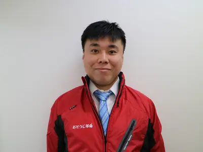 複数台がお得！★誠心誠意でご対応！カード払いOK！(非喫煙者)