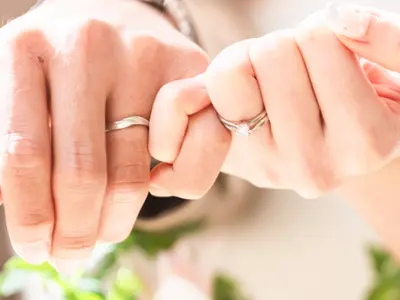 【ポーズ提案できます☆】時間外・地域外対応可能◎素敵な想い出残しませんか♪