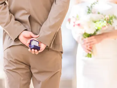 【ポーズ提案できます☆】時間外・地域外対応可能◎素敵な想い出残しませんか♪