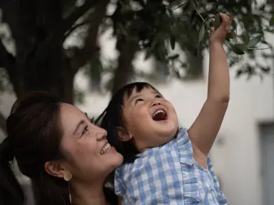 【幸せな瞬間を作り出す写真を】経験豊富なカメラマンが希望場所で撮影します！