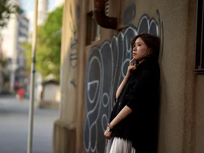 プロの技術でご満足頂ける写真を！ 通常25000円⇒今だけ18000円で出張中！