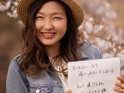 プロの技術でご満足頂ける写真を！ 通常25000円⇒今だけ18000円で出張中！