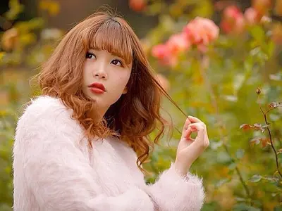 プロの技術でご満足頂ける写真を！ 通常25000円⇒今だけ18000円で出張中！