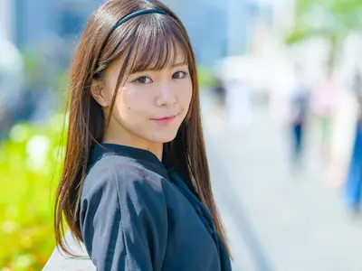 土日祝もご予約大歓迎！様々な撮影シーンにに対応できます！