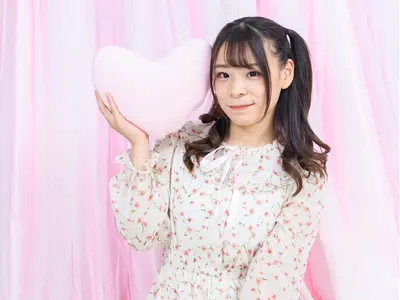 土日祝もご予約大歓迎！様々な撮影シーンにに対応できます！