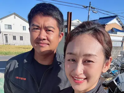 「あなたの困った」を即解決！ご要望にお応えします