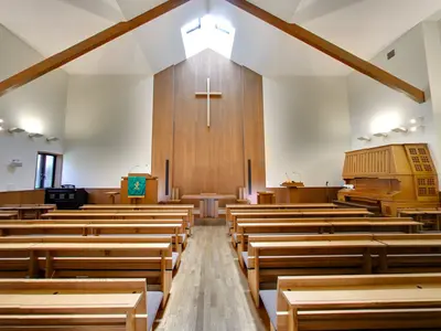 Googleストリートビュー撮影！魅力ある店内を撮影してマップ検索を強化します！