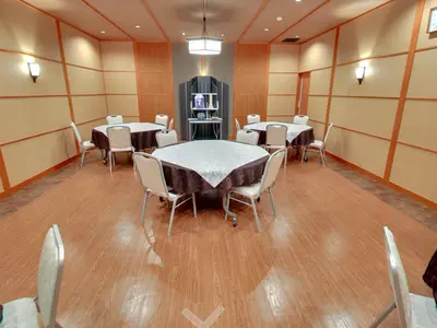 Googleストリートビュー撮影！魅力ある店内を撮影してマップ検索を強化します！