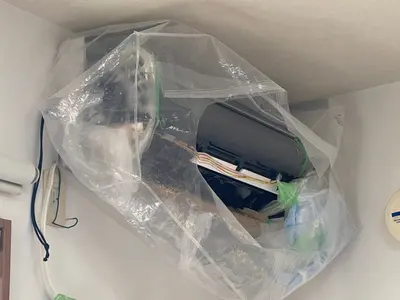 複数台がお得！2台目からは割引きに！松山市中心・損害保険加入済