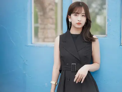 プロフィール撮影ならPHOTO104にお任せ下さい!!ご希望の場所まで伺います