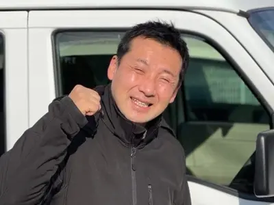 【エコ洗剤使用！】エアコンを傷つけない洗剤を使用【高所にもご対応致します】