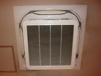 【2／4出店】24年の経験と年間1000件以上の実績！安心・丁寧な技術で快適空間