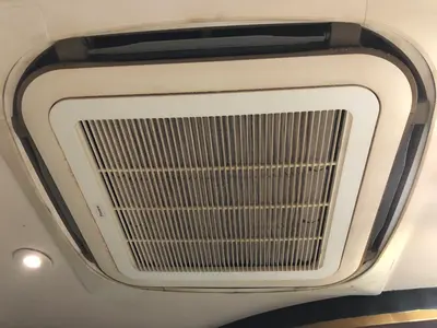 ☆2台以上の同時ご注文がお得です！☆楽天Pay決済出来ます！