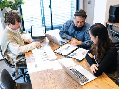 【関西で圧倒的実績】SNS・宣伝写真・プロフィール写真を低価格の高品質で♪