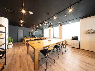 【関西で圧倒的実績】SNS・宣伝写真・プロフィール写真を低価格の高品質で♪