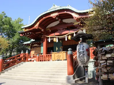 七五三の出張撮影承ります！　かわいい姿をプロの手で