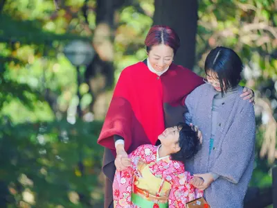 スクール撮影やスポーツ撮影をメインに活動。自然でナチュラルな写真をお届けします。