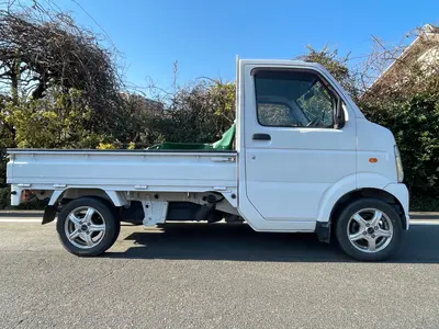 【女性スタッフ同行可能◎】プロの技術で納得の仕上がりに！ご要望にお応えします！