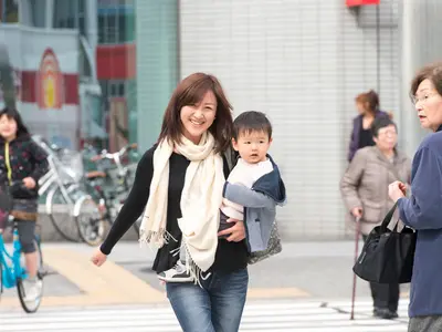 【24時間対応・年中無休】光る写真家！素敵なあなたの魅力をひきだす写真を