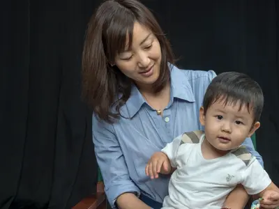 【24時間対応・年中無休】光る写真家！素敵なあなたの魅力をひきだす写真を