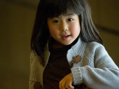 【24時間対応・年中無休】光る写真家！素敵なあなたの魅力をひきだす写真を